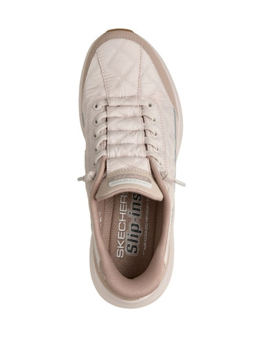 Skechers sneaker Slip-ins: Contour Foam - Cozy Fit 150404 [4ab9ee81]