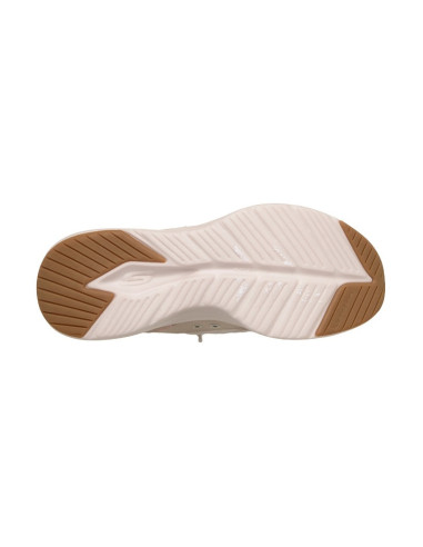Skechers sneaker Slip-ins: Contour Foam - Cozy Fit 150404 [fda42f85]