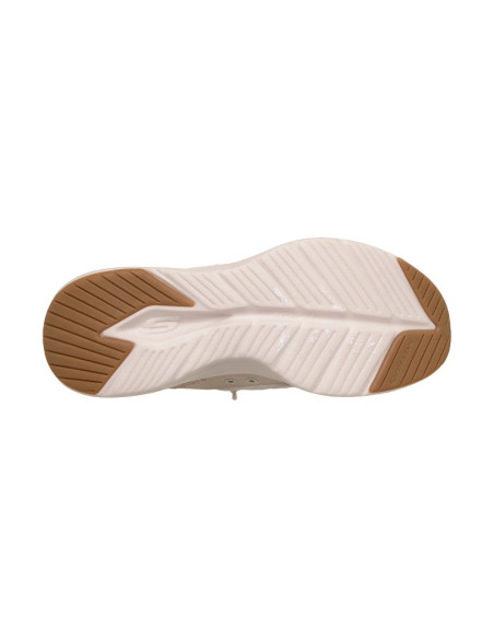 Skechers sneaker Slip-ins: Contour Foam - Cozy Fit 150404 [fda42f85]