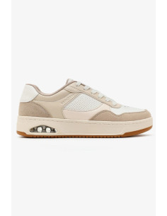 Skechers sneaker Uno CTL - Out Of Sight 183158 [af8a3c57]