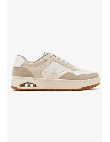 Skechers sneaker Uno CTL - Out Of Sight 183158 [af8a3c57]