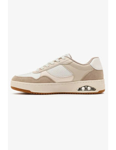 Skechers sneaker Uno CTL - Out Of Sight 183158 [af8a3c57] 2