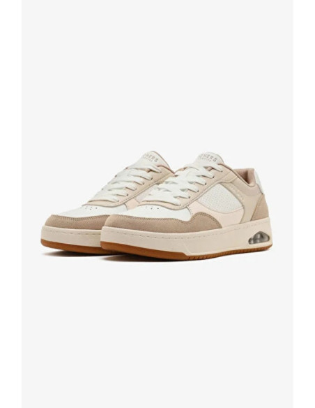 Skechers sneaker Uno CTL - Out Of Sight 183158 [c1b1be5e]
