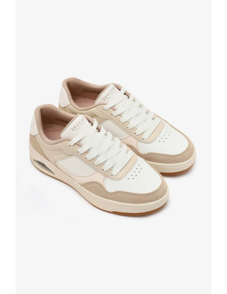 Skechers sneaker Uno CTL - Out Of Sight 183158 [c4e1f940]