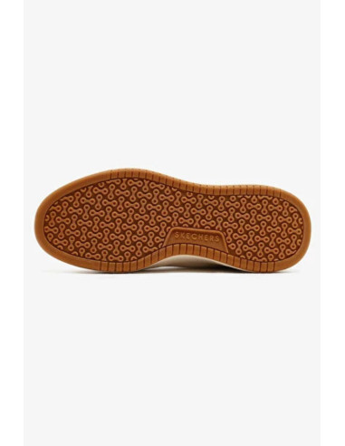 Skechers sneaker Uno CTL - Out Of Sight 183158 [73fc3844]