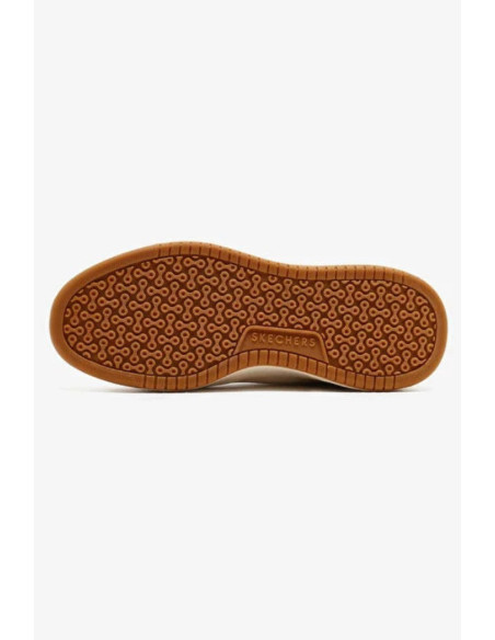 Skechers sneaker Uno CTL - Out Of Sight 183158 [73fc3844]