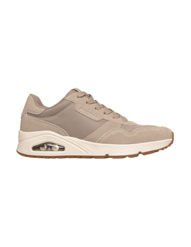 Skechers sneaker Uno - Vintage Air 183365 [7f452b84]