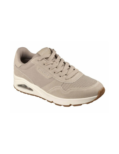 Skechers sneaker Uno - Vintage Air 183365 [a6636889]