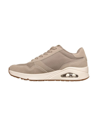 Skechers sneaker Uno - Vintage Air 183365 [117ea98d]