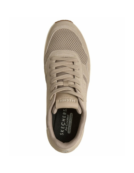 Skechers sneaker Uno - Vintage Air 183365 [142eee93]