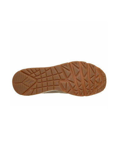 Skechers sneaker Uno - Vintage Air 183365 [a3332f97]