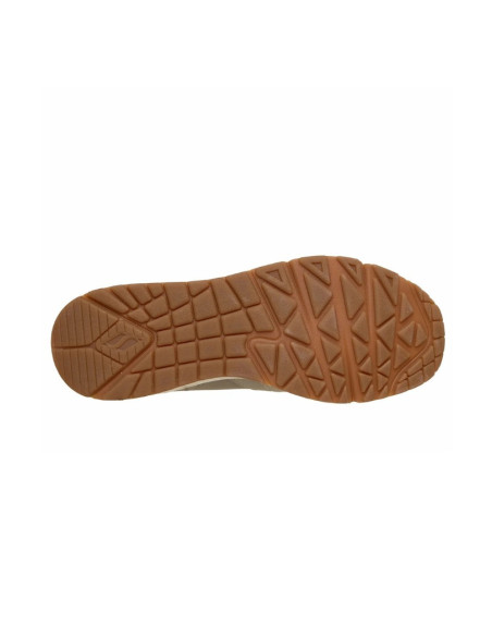 Skechers sneaker Uno - Vintage Air 183365 [a3332f97]