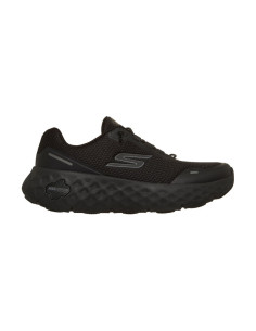 Skechers sneaker Go Walk Max Cushioning Flex 126030 [de1c6425]