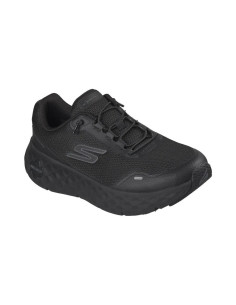 Skechers sneaker Go Walk Max Cushioning Flex 126030 [de1c6425] 2