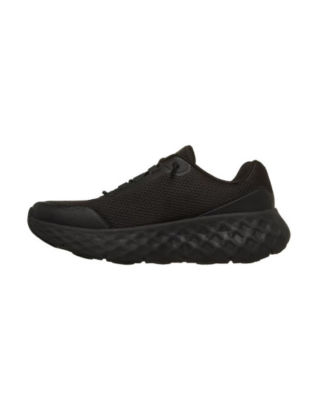 Skechers sneaker Go Walk Max Cushioning Flex 126030 [b027e62c]