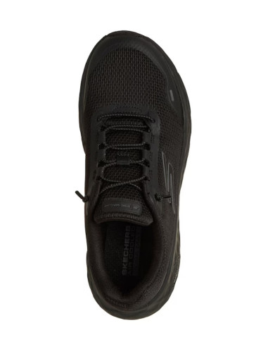 Skechers sneaker Go Walk Max Cushioning Flex 126030 [b577a132]