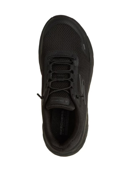Skechers sneaker Go Walk Max Cushioning Flex 126030 [b577a132]