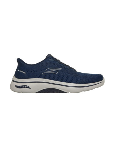 Skechers sneaker Slip-ins: Go Walk Arch Fit 2.0 - Percy 216812 [c5c97172]