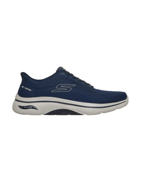 Skechers sneaker Slip-ins: Go Walk Arch Fit 2.0 - Percy 216812 [c5c97172]