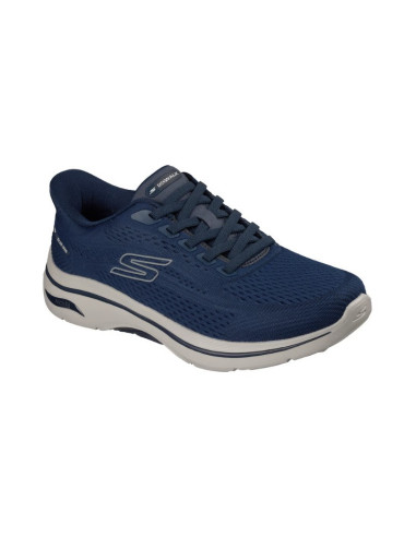 Skechers sneaker Slip-ins: Go Walk Arch Fit 2.0 - Percy 216812 [1cef327f]