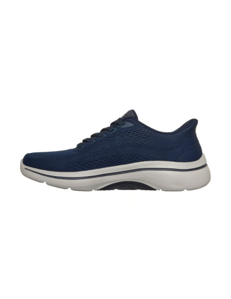 Skechers sneaker Slip-ins: Go Walk Arch Fit 2.0 - Percy 216812 [abf2f37b]