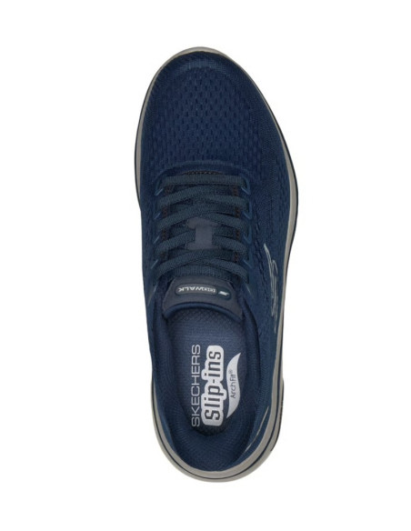 Skechers sneaker Slip-ins: Go Walk Arch Fit 2.0 - Percy 216812 [aea2b465]