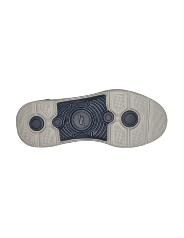 Skechers sneaker Slip-ins: Go Walk Arch Fit 2.0 - Percy 216812 [19bf7561]