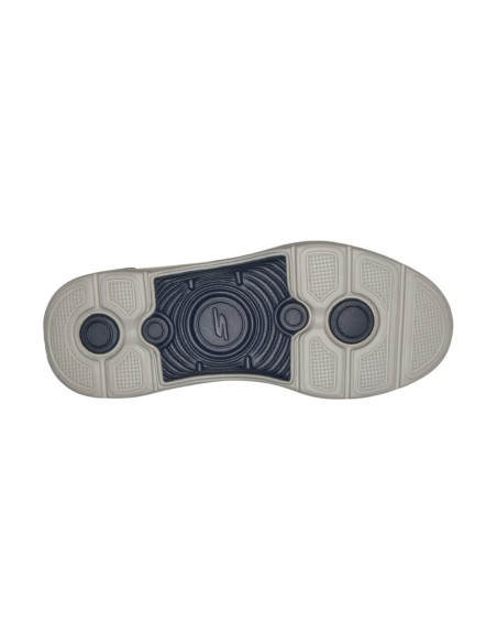 Skechers sneaker Slip-ins: Go Walk Arch Fit 2.0 - Percy 216812 [19bf7561]