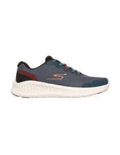 Skechers sneaker Go Walk Now - Viligent 216373 [c5311c0e]
