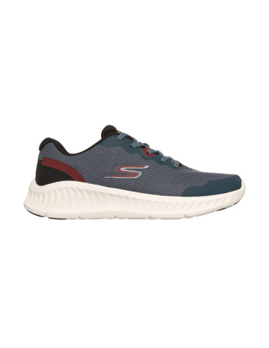 Skechers sneaker Go Walk Now - Viligent 216373 [c5311c0e]