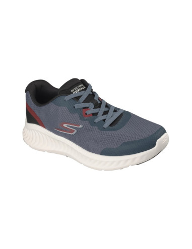 Skechers sneaker Go Walk Now - Viligent 216373 [1c175f03]