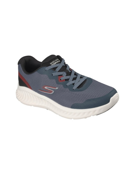 Skechers sneaker Go Walk Now - Viligent 216373 [1c175f03]
