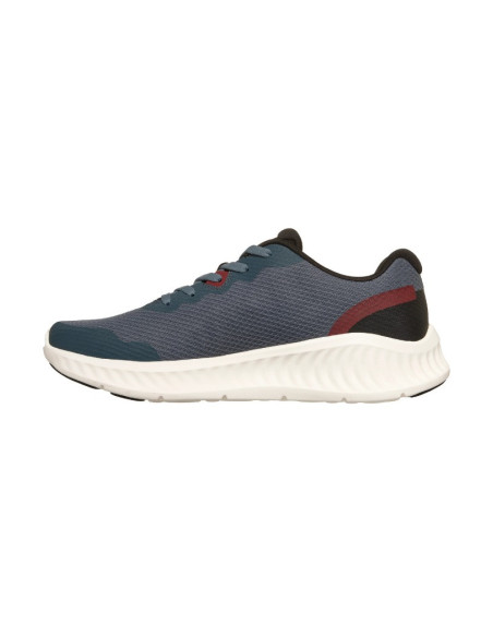 Skechers sneaker Go Walk Now - Viligent 216373 [ab0a9e07]