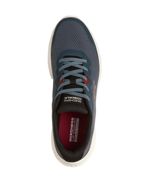 Skechers sneaker Go Walk Now - Viligent 216373 [ae5ad919]