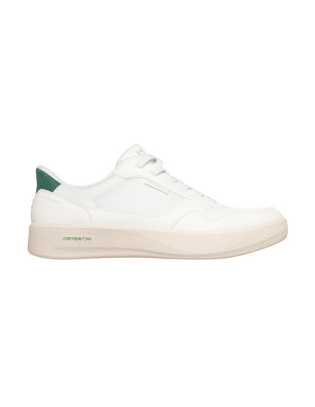 Skechers sneaker Slip-ins: Arch Fit Court Break - Komfortabel 183402 [5f906c61]