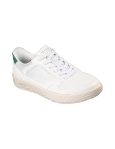 Skechers sneaker Slip-ins: Arch Fit Court Break - Komfortabel 183402 [5f906c61] 2