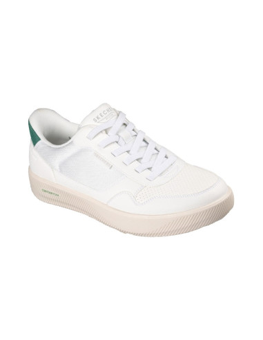 Skechers sneaker Slip-ins: Arch Fit Court Break - Komfortabel 183402 [86b62f6c]