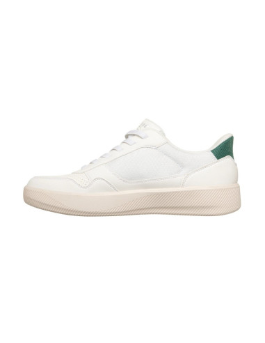 Skechers sneaker Slip-ins: Arch Fit Court Break - Komfortabel 183402 [31abee68]
