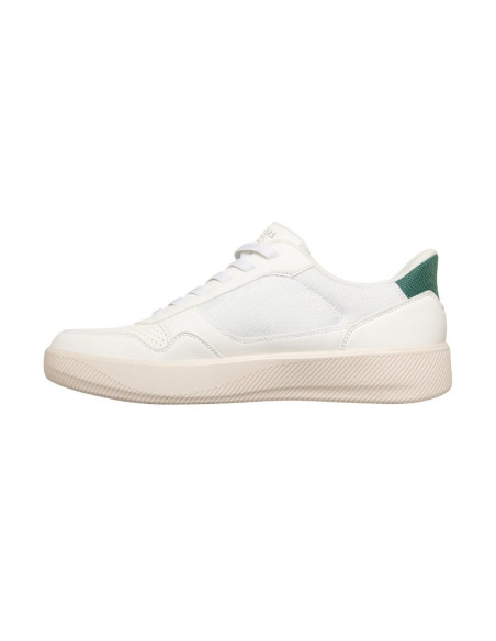 Skechers sneaker Slip-ins: Arch Fit Court Break - Komfortabel 183402 [31abee68]