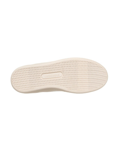 Skechers sneaker Slip-ins: Arch Fit Court Break - Komfortabel 183402 [83e66872]