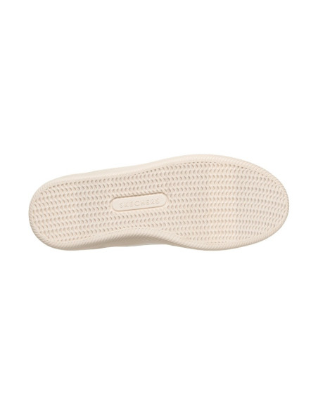 Skechers sneaker Slip-ins: Arch Fit Court Break - Komfortabel 183402 [83e66872]
