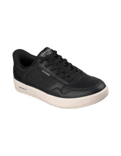 Skechers sneaker Slip-ins: Arch Fit Court Break - Komfortabel 183402 [7492d4ed] 2
