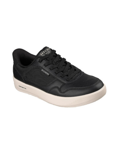 Skechers sneaker Slip-ins: Arch Fit Court Break - Komfortabel 183402 [adb497e0]