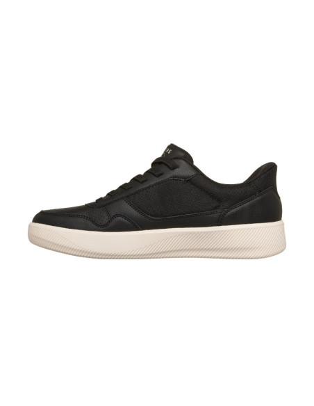 Skechers sneaker Slip-ins: Arch Fit Court Break - Komfortabel 183402 [1aa956e4]