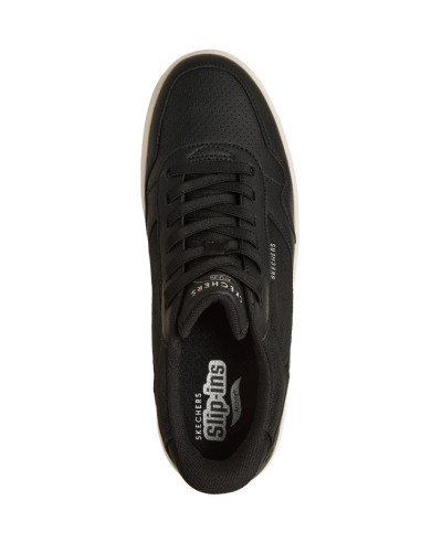 Skechers sneaker Slip-ins: Arch Fit Court Break - Komfortabel 183402 [1ff911fa]