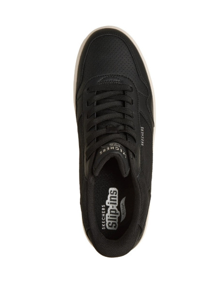 Skechers sneaker Slip-ins: Arch Fit Court Break - Komfortabel 183402 [1ff911fa]