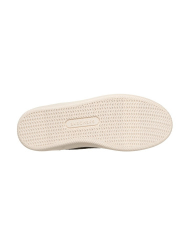 Skechers sneaker Slip-ins: Arch Fit Court Break - Komfortabel 183402 [a8e4d0fe]