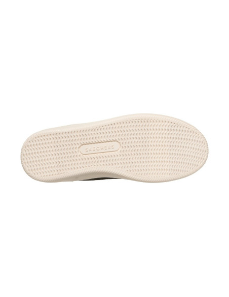Skechers sneaker Slip-ins: Arch Fit Court Break - Komfortabel 183402 [a8e4d0fe]