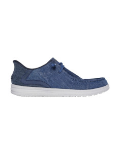 Skechers sneaker Slip-ins Relaxed Fit: Melson - Coronado 210959 [19fcf9d0]