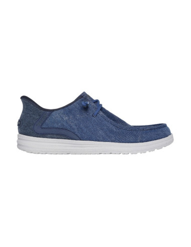 Skechers sneaker Slip-ins Relaxed Fit: Melson - Coronado 210959 [19fcf9d0]